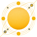 Circle Icon